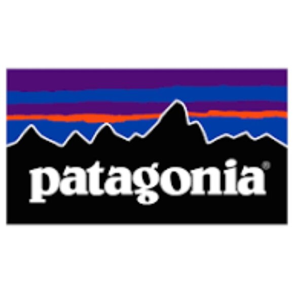 Patagonia  Grey Capilene Air Crew Light Sweater Size M - Picture 2 of 9